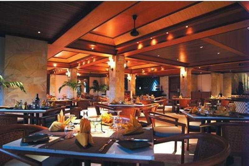 Patra Comfort Jakarta Ngoại thất bức ảnh
